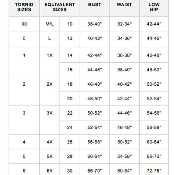 Torrid Scalloped Edge Shorts neon coral 1x 2x 4x - Picture 7 of 7